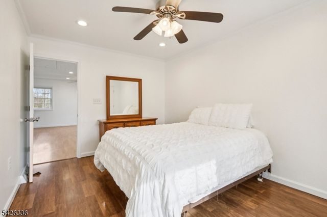 47 Broadway, Hopatcong Boro, NJ 07843