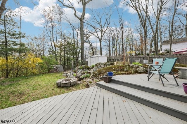 47 Broadway, Hopatcong Boro, NJ 07843
