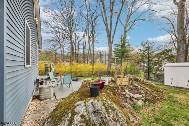 47 Broadway, Hopatcong Boro, NJ 07843