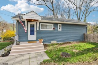 47 Broadway, Hopatcong Boro, NJ 07843