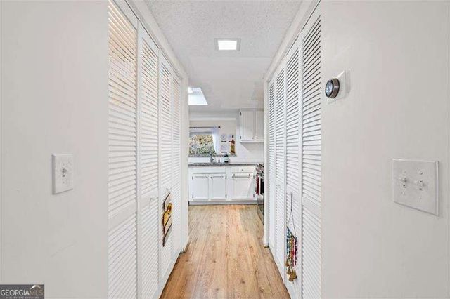 115 Fair Haven Way SE, Smyrna, GA 30080