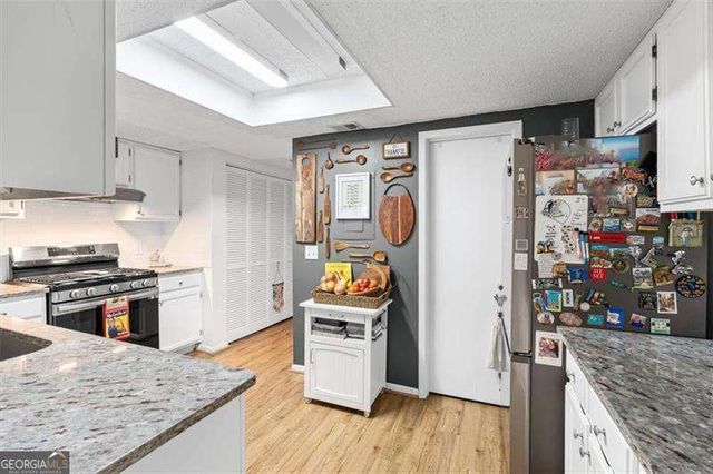 115 Fair Haven Way SE, Smyrna, GA 30080