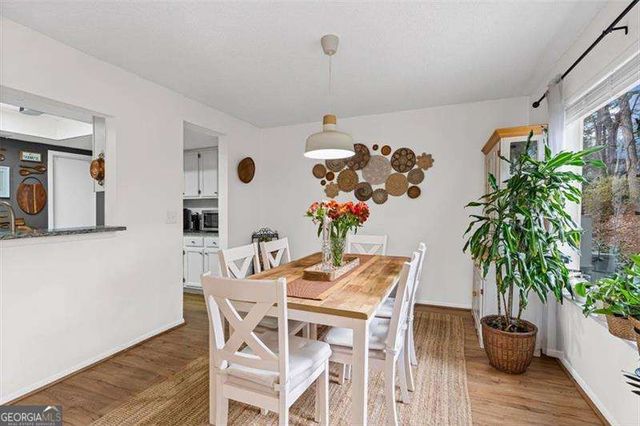 115 Fair Haven Way SE, Smyrna, GA 30080