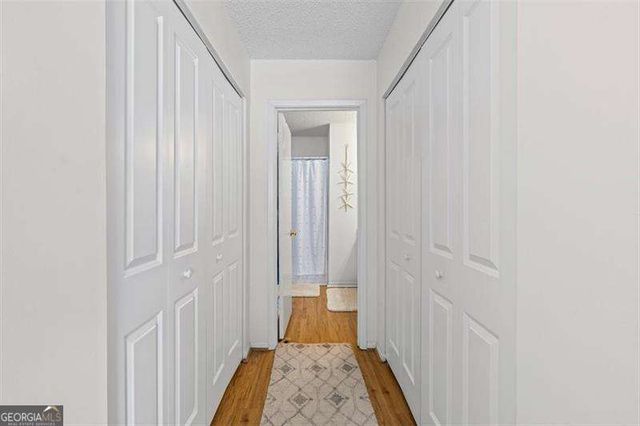 115 Fair Haven Way SE, Smyrna, GA 30080