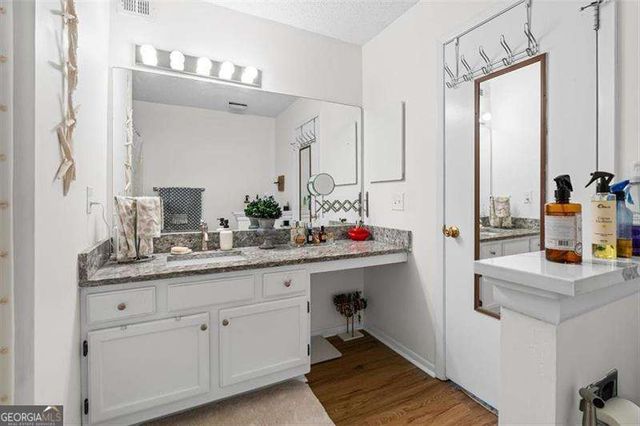 115 Fair Haven Way SE, Smyrna, GA 30080