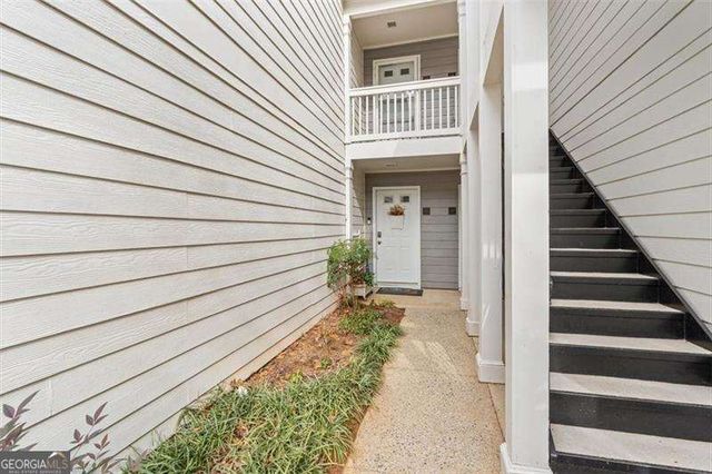 115 Fair Haven Way SE, Smyrna, GA 30080