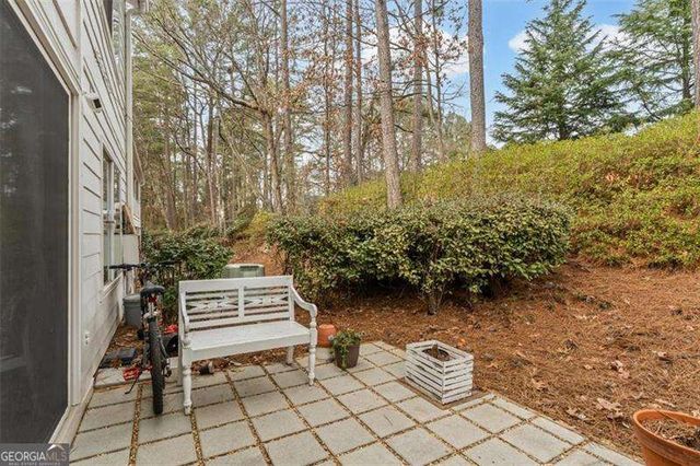 115 Fair Haven Way SE, Smyrna, GA 30080