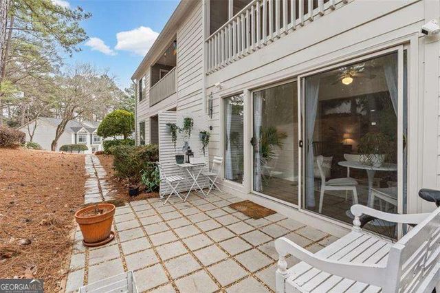 115 Fair Haven Way SE, Smyrna, GA 30080