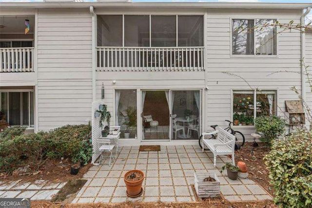 115 Fair Haven Way SE, Smyrna, GA 30080