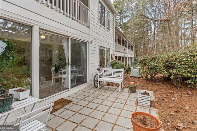 115 Fair Haven Way SE, Smyrna, GA 30080