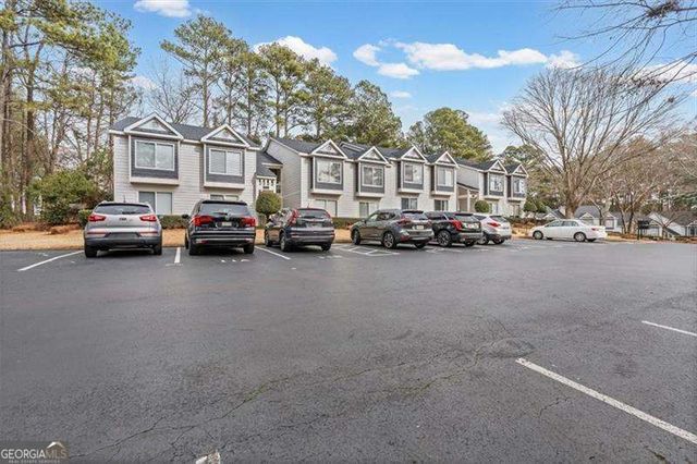 115 Fair Haven Way SE, Smyrna, GA 30080