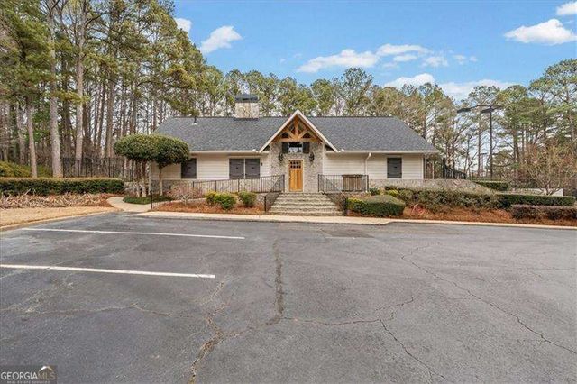 115 Fair Haven Way SE, Smyrna, GA 30080