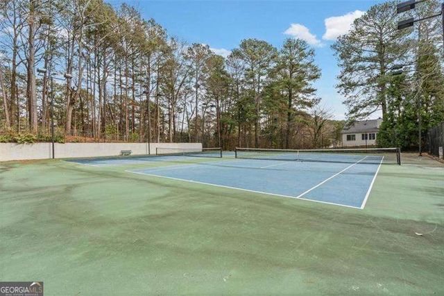 115 Fair Haven Way SE, Smyrna, GA 30080