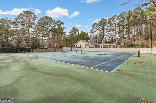 115 Fair Haven Way SE, Smyrna, GA 30080