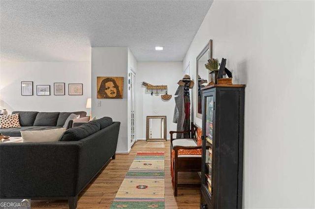 115 Fair Haven Way SE, Smyrna, GA 30080