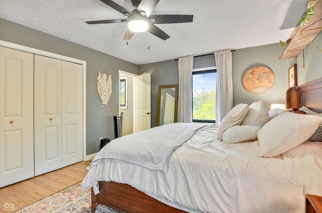 233 Boulder Court, Carmel, IN 46032