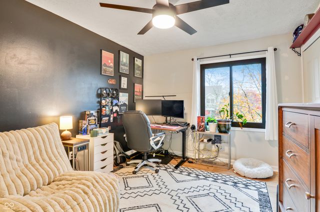 233 Boulder Court, Carmel, IN 46032