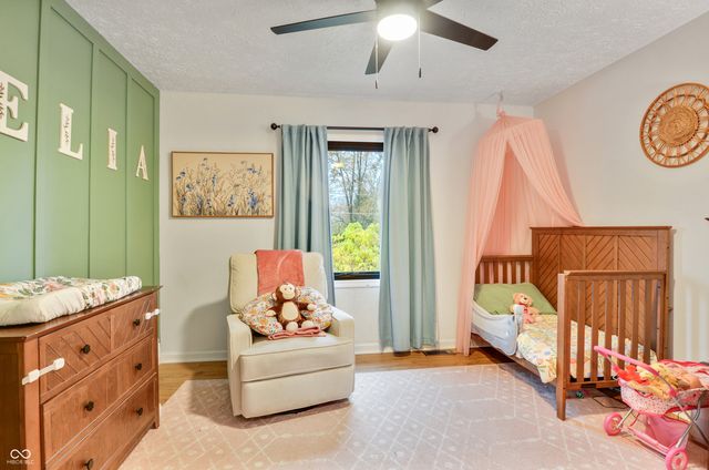 233 Boulder Court, Carmel, IN 46032