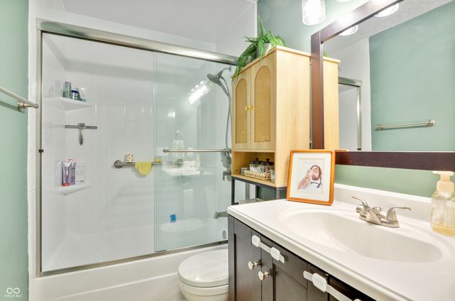 233 Boulder Court, Carmel, IN 46032