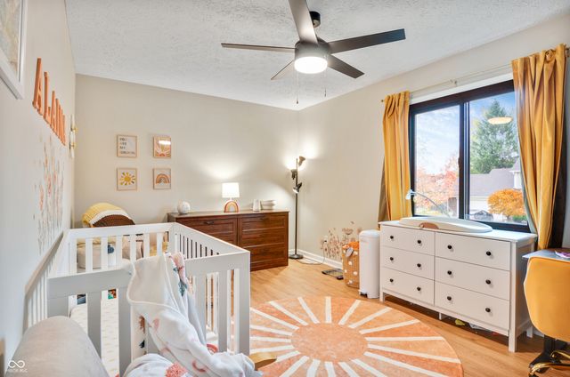 233 Boulder Court, Carmel, IN 46032