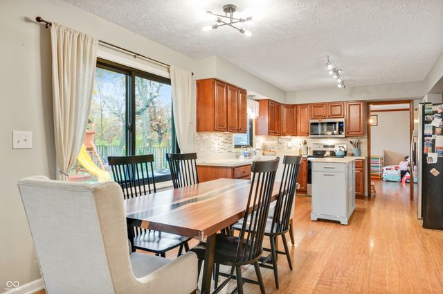 233 Boulder Court, Carmel, IN 46032