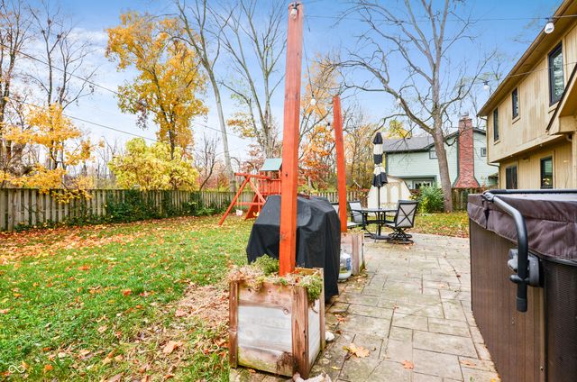 233 Boulder Court, Carmel, IN 46032