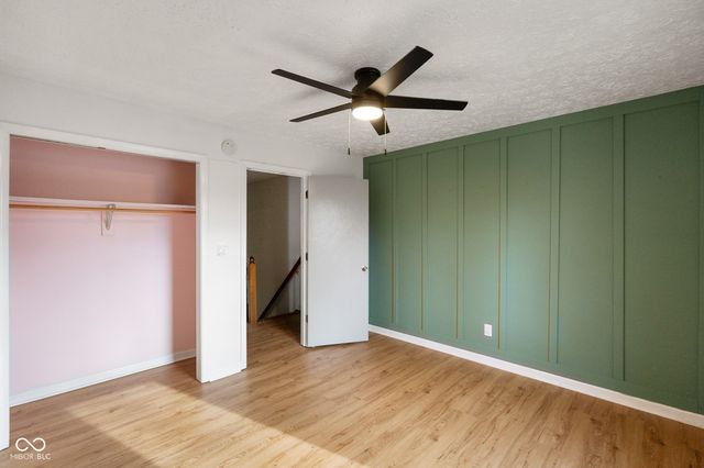 233 Boulder Court, Carmel, IN 46032