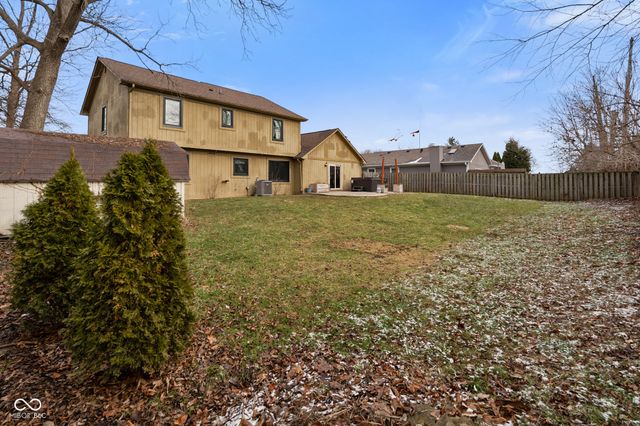 233 Boulder Court, Carmel, IN 46032