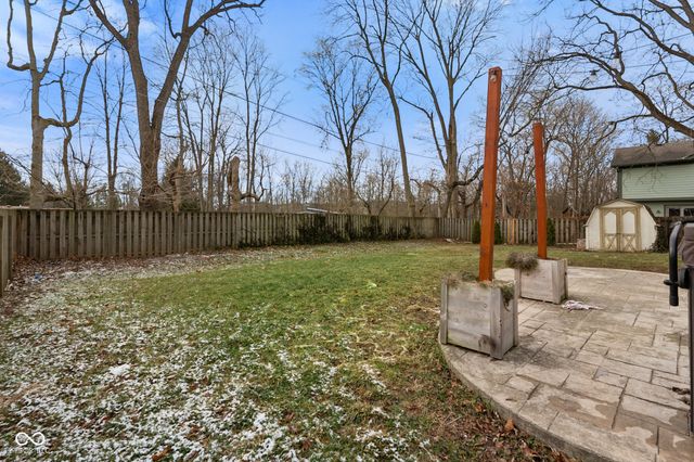 233 Boulder Court, Carmel, IN 46032