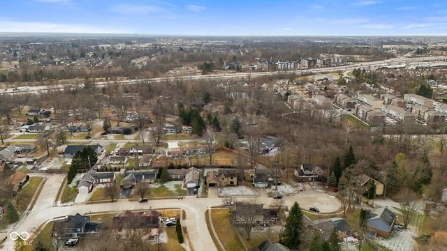 233 Boulder Court, Carmel, IN 46032