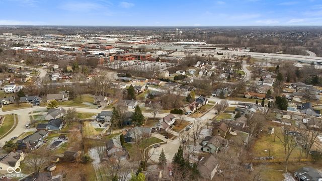 233 Boulder Court, Carmel, IN 46032