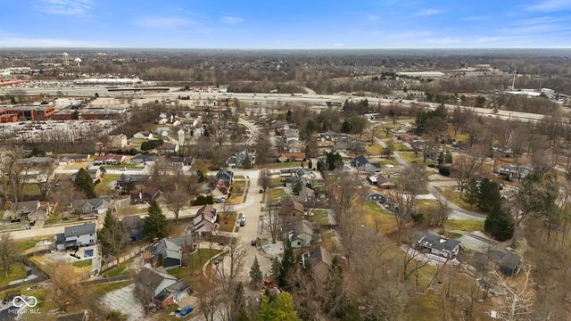 233 Boulder Court, Carmel, IN 46032