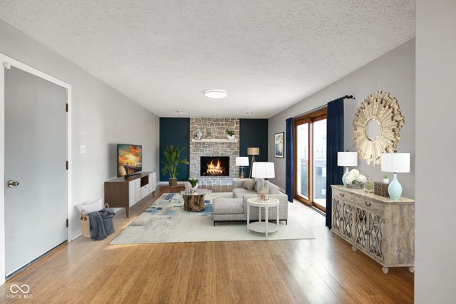 233 Boulder Court, Carmel, IN 46032