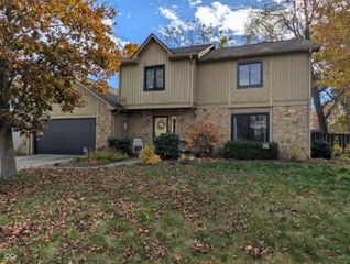 233 Boulder Court, Carmel, IN 46032