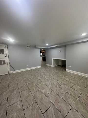 1656 N Monitor Avenue G, Chicago, IL 60639