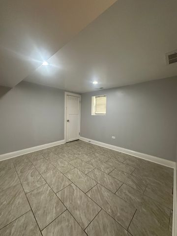 1656 N Monitor Avenue G, Chicago, IL 60639