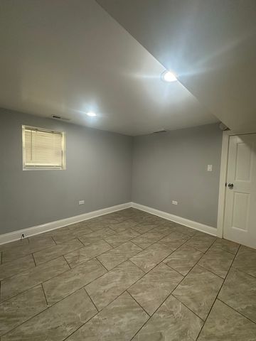 1656 N Monitor Avenue G, Chicago, IL 60639