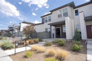 6673 N Ceylon Street, Denver, CO 80249