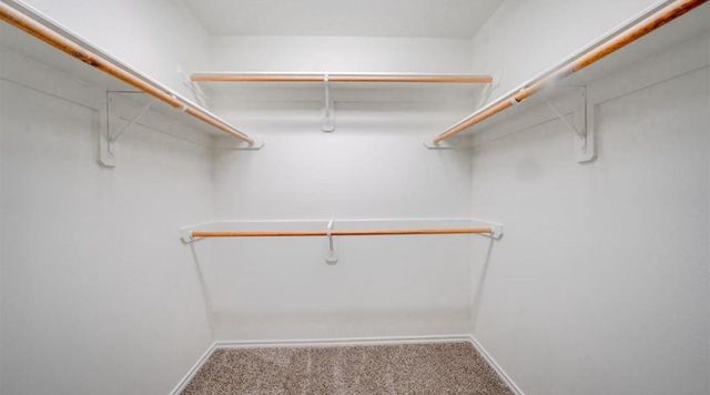 8743 Thistlemoor Lane, Houston, TX 77044