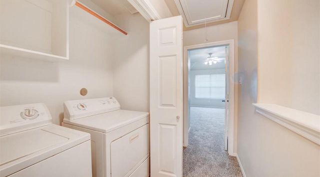 8743 Thistlemoor Lane, Houston, TX 77044