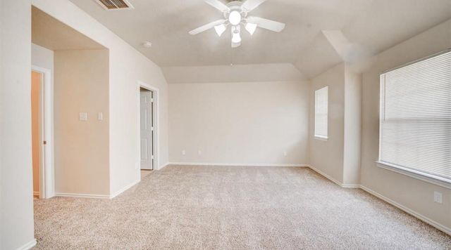 8743 Thistlemoor Lane, Houston, TX 77044