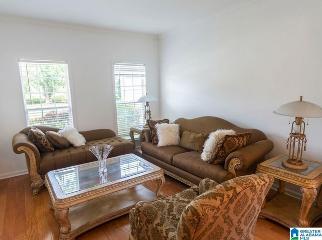 6340 OVERLOOK DRIVE, Bessemer, AL 35022