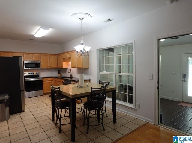 6340 OVERLOOK DRIVE, Bessemer, AL 35022