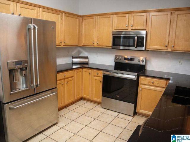 6340 OVERLOOK DRIVE, Bessemer, AL 35022