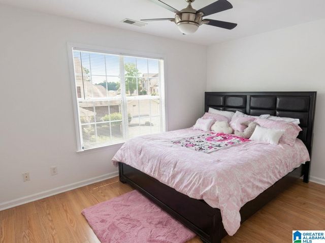 6340 OVERLOOK DRIVE, Bessemer, AL 35022