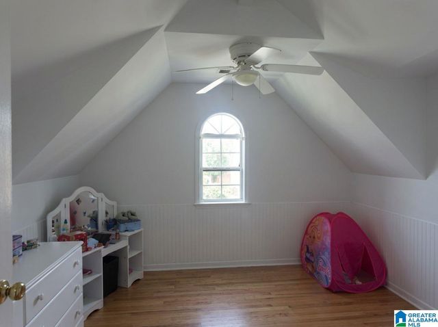 6340 OVERLOOK DRIVE, Bessemer, AL 35022