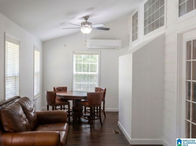 6340 OVERLOOK DRIVE, Bessemer, AL 35022