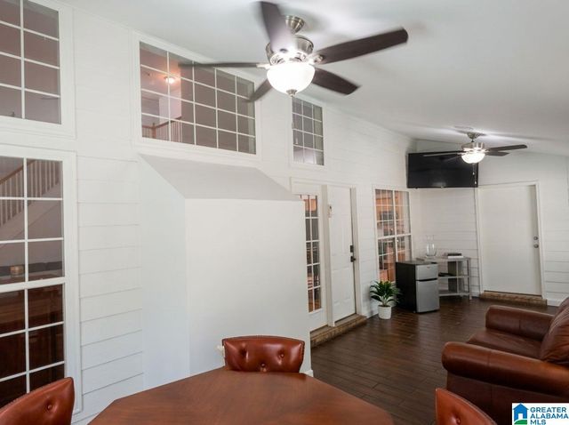 6340 OVERLOOK DRIVE, Bessemer, AL 35022
