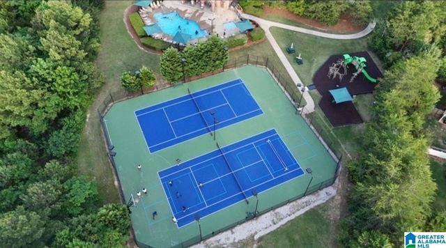 6340 OVERLOOK DRIVE, Bessemer, AL 35022