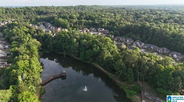 6340 OVERLOOK DRIVE, Bessemer, AL 35022